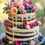 dream cake 2026 05 01 164406 819x1024 1