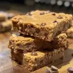easy 5 ingredient chocolate chip peanut butter blo 2026 05 01 191531 819x1024 1