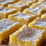 easy lemon bars 15 minute tangy delight 2026 05 01 164821 819x1024 1