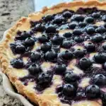 easy lemon blueberry cheesecake dump cake recipe 2026 05 01 191525 819x1024 1