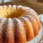 easy lemon bundt cake bright moist crowd please 2026 05 01 170101 819x1024 1