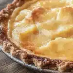 easy no bake lemon impossible pies 2026 05 01 191119 819x1024 1
