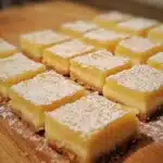 effortless creamy cheesecake lemon bars for any oc 2026 05 01 164406 819x1024 1