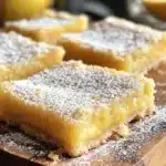 effortless gluten free lemon bars in 30 minutes 2026 05 01 191120 819x1024 1