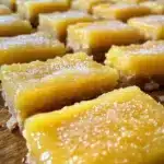 five ingredient lemon bars quick zesty delight 2026 05 01 164407 819x1024 1