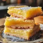 flawless gluten free lemon bars bright tangy per 2026 05 01 180741 819x1024 1