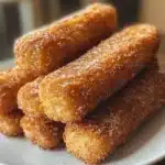 fluffy air fryer churro bites in minutes 2026 05 01 182814 819x1024 1