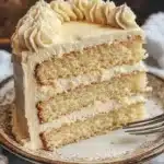 fluffy vanilla cake with creamy buttercream 2026 05 01 191522 819x1024 1
