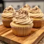 fluffy vanilla cupcakes perfect every time 2026 05 01 164405 819x1024 1
