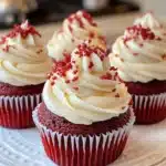 foolproof mini red velvet cakes with cream cheese 2026 05 01 192541 819x1024 1