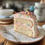 funfetti cake 2026 05 01 164506 819x1024 1