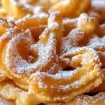funnel cake 2026 05 01 170059 819x1024 1