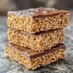 healthy 3 ingredient peanut butter rice krispies t 2026 05 01 182816 819x1024 1