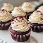 how to bake irresistible red velvet cupcakes 2026 05 01 164505 819x1024 1