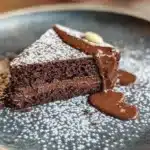indulgent flourless chocolate cake gluten free de 2026 05 01 170101 819x1024 1