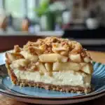 ingredient apple crisp cheesecake recipe 2026 05 01 193212 819x1024 1
