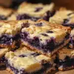 ingredient blueberry white chocolate blondies 2026 05 01 182817 819x1024 1