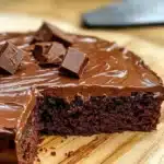 ingredient chocolate fudge cake rich and moist 2026 05 01 164127 819x1024 1