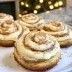 ingredient cinnamon swirl cheesecake cookies 2026 05 01 191525 819x1024 1