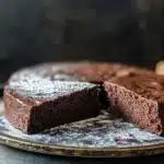 ingredient flourless chocolate cake effortless in 2026 05 01 170103 819x1024 1