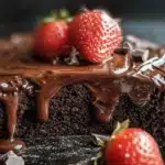 ingredient flourless chocolate cake recipe 2026 05 01 164129 819x1024 1