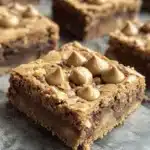 ingredient flourless peanut butter blondies 2026 05 01 191118 819x1024 1