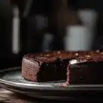 ingredient gooey chocolate cake easy dessert 2026 05 01 164255 819x1024 1