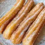 ingredient homemade churros crispy perfection 2026 05 01 182814 819x1024 1