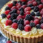 ingredient lemon berry mascarpone tart 2026 05 01 191530 819x1024 1