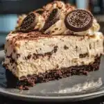 ingredient no bake oreo cheesecake in minutes 2026 05 01 164254 819x1024 1