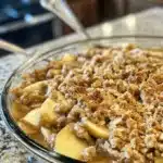 ingredient old fashioned apple crisp recipe 2026 05 01 191534 819x1024 1