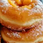 ingredient peach cobbler cheesecake donuts 2026 05 01 191534 819x1024 1