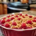 ingredient raspberry crumble delight quick and ea 2026 05 01 191116 819x1024 1