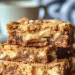 ingredient white chocolate caramel blondies easy 2026 05 01 191530 819x1024 1