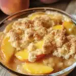 irresistible 5 minute single serve peach cobbler 2026 05 01 192825 819x1024 1