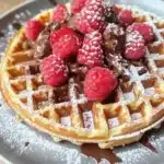 irresistible chocolate waffles ready in minutes 2026 05 01 191527 819x1024 1