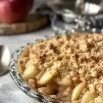 irresistible ina garten apple crisp recipe 2026 05 01 182818 819x1024 1