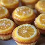 irresistible mini lemon drizzle cakes to impress 2026 05 01 164128 819x1024 1
