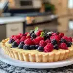 irresistible mixed berry tart with creamy custard 2026 05 01 192541 819x1024 1
