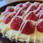 irresistible strawberry and white chocolate tart r 2026 05 01 191119 819x1024 1