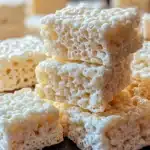 irresistible zesty lemon rice krispies treats 2026 05 01 191528 819x1024 1