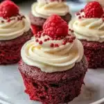 irresistibly moist mini red velvet cakes 2026 05 01 191522 819x1024 1