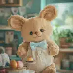 jellycat birthday cake a charming plush gift for 2026 05 01 164604 819x1024 1