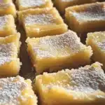 lemon bars 2026 05 01 164407 819x1024 1