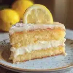 lemon cake 2026 05 01 170102 819x1024 1