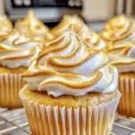 lemon meringue cupcakes irresistibly airy and bri 2026 05 01 164930 819x1024 1