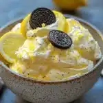 lemon oreo dessert creamy zesty bliss in every b 2026 05 01 182812 819x1024 1