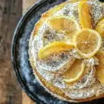 lemon poppy seed cake fresh moist irresistible 2026 05 01 164128 819x1024 1