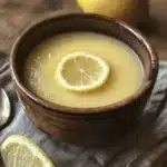 lemon posset 2026 05 01 192540 819x1024 1