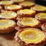 lemon tarts 2026 05 01 182817 819x1024 1